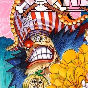 Meet your Posher, Sid